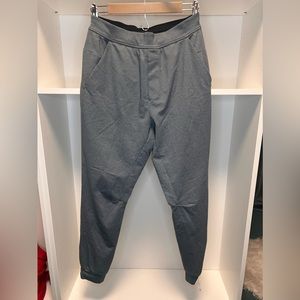 LULULEMON men’s sweatpants